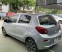 Mitsubishi Mirage 2017 - Cần bán gấp xe đăng ký 2017, xe nhập giá tốt 215tr