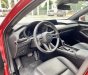 Mazda 3 2019 - Tặng kèm gói test + bảo dưỡng xe 1 năm