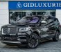 Lincoln Navigator 2019 - Lướt 1v6 km