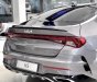 Kia K5 2022 - Hỗ trợ trả góp 85%