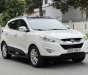 Hyundai Tucson 2010 - Cam kết không lỗi nhỏ - Bao test hãng hay bất kì đâu