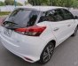 Toyota Yaris 2020 - Bán xe form mới, xe nhập khẩu đi 12.560 km còn mới