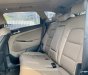Hyundai Tucson 2020 - Biển Hà Nội