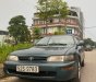 Toyota Corolla 1995 - Đăng ký lần đầu 2001