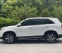 Kia Sorento 2019 - Odo 5v8 km, biển thành phố