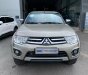 Mitsubishi Pajero Sport 2016 - Bán chính hãng