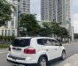 Chevrolet Orlando 2015 - Màu trắng, 375 triệu