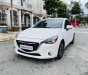 Mazda 2 2018 - Xe gia đình 5 chỗ giá rẻ bình dân tiện nghi