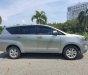 Toyota Innova 2016 - Cam kết chất lượng xe bằng văn bản, tặng gói chăm xe 1 năm