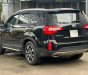 Kia Sorento 2018 - Full dầu