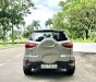 Ford EcoSport 2017 - Cam kết không lỗi nhỏ