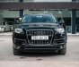 Audi Q7 2011 - 1 chủ từ mới