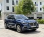 BMW X5 2020 - Siêu lướt, biển vip Hà Nội từ đầu, trang bị full option