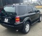 Ford Escape 2001 - Cần bán xe giá chỉ 118tr