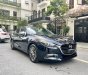 Mazda 3 2019 - Cần bán xe đẹp giá tốt