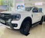 Ford Ranger 2022 - Đủ màu, đủ phiên bản, có xe giao tháng 9, tháng 10. Ưu đãi đặt sớm giá tốt nhất, trả trước chỉ từ 159 triệu nhận xe