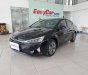 Hyundai Elantra 2021 - Xe còn rô-đai odo 3000km mới cứng