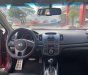 Kia Forte 2010 - Biển Hà Nội full kịch nóc option