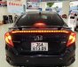 Honda Civic 2017 - Xe nhập Thái Lan