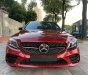 Mercedes-Benz 2019 - Trung Sơn Auto bán xe siêu lướt