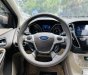 Ford Focus 2014 - Bán xe giá cạnh tranh