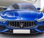 Maserati 2018 - Nhập khẩu nguyên chiếc