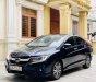 Honda City 2019 - Giá bán 489tr