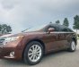 Toyota Venza 2009 - Đăng ký lần đầu tháng 5/2010, nhập khẩu giá 620tr