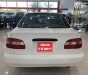 Toyota Corolla 2001 - Giá 105 triệu