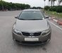 Kia Forte 2011 - Xe chính chủ 1 đời cần bán gấp - Bao zin - Tặng chủ mới 12 lần rửa xe thay dầu