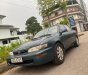 Toyota Corolla 1995 - Đăng ký lần đầu 2001