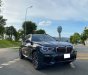 BMW X5 2020 - Xe màu xanh lam