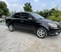 Chevrolet Aveo 2015 - Cần bán xe màu đen