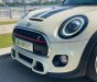 Mini Cooper 2019 - nhập khẩu nguyên chiếc giá 1 tỷ 589tr