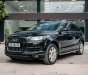 Audi Q7 2011 - 1 chủ từ mới