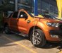 Ford Ranger 2015 - Model 2016,1 đời chủ xe đi gia đình