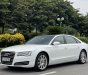 Audi A8 2011 - Bản 3.0 TFSI - Đăng ký 2012