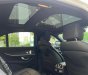Mercedes-Benz E300 2022 - Màu trắng, xe nhập