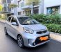 Kia Morning 2016 - Bán xe nhà nguyên rin chính chủ