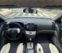 Hyundai Avante 2012 - Màu trắng, số tự động