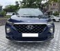 Hyundai Santa Fe 2020 - Hỗ trợ trả góp, tặng thẻ bảo dưỡng 1 năm free