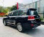 Toyota Land Cruiser 2016 - Chạy 8 vạn siêu mới