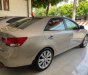 Kia Forte 2012 - Giá 345tr