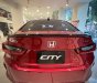 Honda City 2022 - Chỉ từ 160tr nhận xe kèm theo bộ phụ kiện chính hãng + đủ màu đủ phiên bản giao ngay