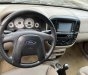 Ford Escape 2003 - Giá 145tr