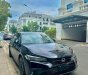 Honda Civic 2022 - Giá cạnh tranh - Khuyến mãi gói phụ kiện tuỳ chọn