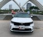 Kia Sorento 2020 - Đăng ký 2021, tư nhân 1 chủ sử dụng, giá 1145tr