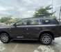 Ford Everest 2022 - Xe nhập khẩu- Sẵn các màu xe - Giá cả cạnh tranh - Giao ngay trong tháng 9 -10