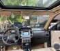 Nissan X trail 2007 - Giá bán 265tr