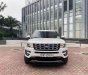 Ford Explorer 2016 - Biển Hà Nội, xe không lỗi nhỏ